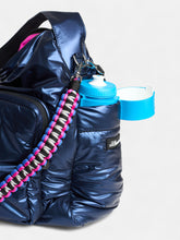 Load image into Gallery viewer, variant_navy