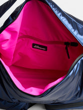 Load image into Gallery viewer, variant_navy