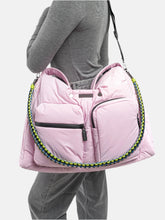 Load image into Gallery viewer, variant_powder-pink