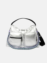 Load image into Gallery viewer, variant_silver