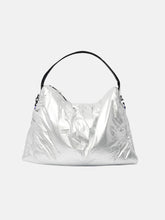 Load image into Gallery viewer, variant_silver