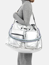 Load image into Gallery viewer, variant_silver