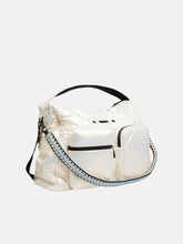 Load image into Gallery viewer, variant_pearl-white