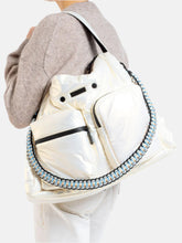 Load image into Gallery viewer, variant_pearl-white