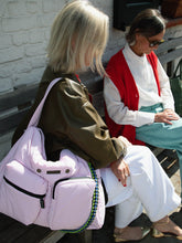 Load image into Gallery viewer, variant_powder-pink