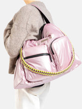 Load image into Gallery viewer, variant_rose