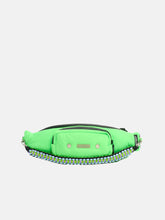 Load image into Gallery viewer, variant_apple-green