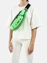 Load image into Gallery viewer, variant_apple-green