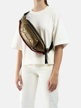 Load image into Gallery viewer, variant_bronze-gold