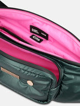 Load image into Gallery viewer, variant_dark-green