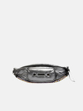 Load image into Gallery viewer, variant_gunmetal-grey