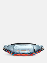 Load image into Gallery viewer, variant_light-blue