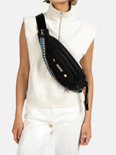 Load image into Gallery viewer, variant_black