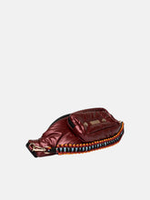 Load image into Gallery viewer, variant_burgundy