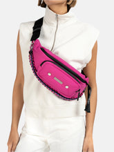 Load image into Gallery viewer, variant_fuschia-pink