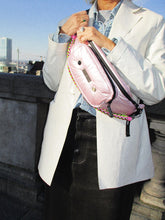 Load image into Gallery viewer, variant_rose