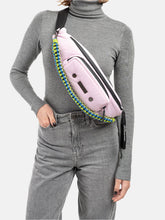 Load image into Gallery viewer, variant_powder-pink