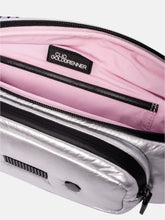 Load image into Gallery viewer, variant_silver