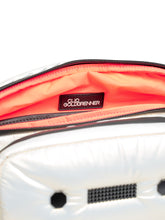 Load image into Gallery viewer, variant_pearl-white