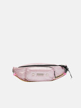 Load image into Gallery viewer, variant_rose