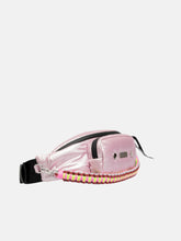 Load image into Gallery viewer, variant_rose