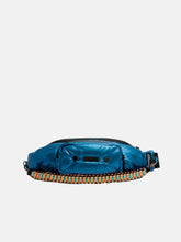 Load image into Gallery viewer, variant_deep-blue