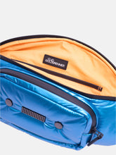 Load image into Gallery viewer, variant_deep-blue