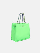 Load image into Gallery viewer, variant_apple-green