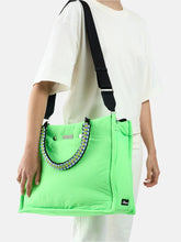 Load image into Gallery viewer, variant_apple-green