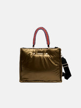 Load image into Gallery viewer, variant_bronze-gold