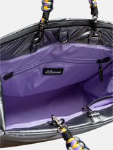 Load image into Gallery viewer, variant_gunmetal-grey