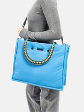 Load image into Gallery viewer, variant_electric-blue