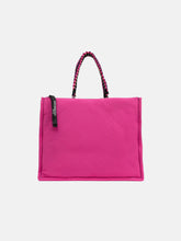 Load image into Gallery viewer, variant_fuschia-pink