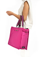 Load image into Gallery viewer, variant_fuschia-pink