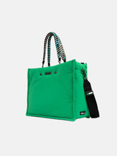 Load image into Gallery viewer, variant_grass-green