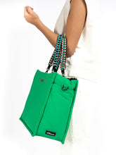 Load image into Gallery viewer, variant_grass-green