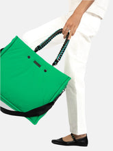 Load image into Gallery viewer, variant_grass-green