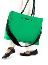 Load image into Gallery viewer, variant_grass-green