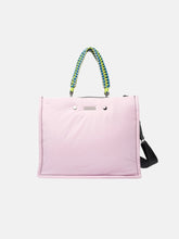 Load image into Gallery viewer, variant_powder-pink