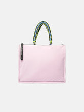 Load image into Gallery viewer, variant_powder-pink