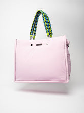 Load image into Gallery viewer, variant_powder-pink