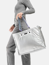 Load image into Gallery viewer, variant_silver