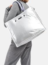 Load image into Gallery viewer, variant_silver