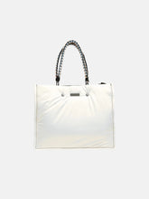 Load image into Gallery viewer, variant_pearl-white