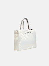 Load image into Gallery viewer, variant_pearl-white