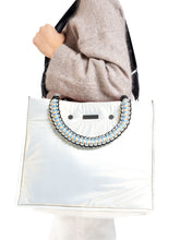 Load image into Gallery viewer, variant_pearl-white