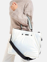 Load image into Gallery viewer, variant_pearl-white