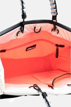 Load image into Gallery viewer, variant_pearl-white