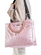 Load image into Gallery viewer, variant_rose