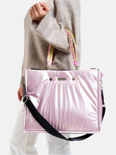 Load image into Gallery viewer, variant_rose